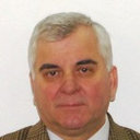 Gheorghe Sparchez