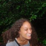 Safi K. Darden