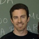 Francisco Javier Garcia-Garcia