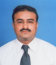 Aqil Inam