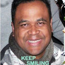 Hary Razafindralambo