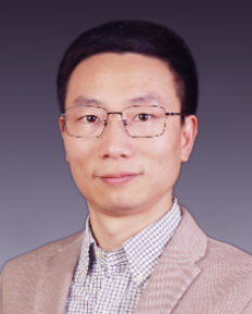 Yufei Zou