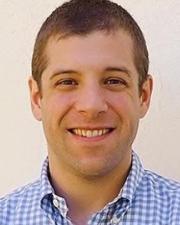 Aaron J. Fisher