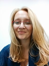 Katarzyna Głowacka