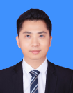 Qingsen Yan