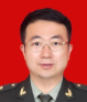 Lei Zhao