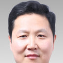 Baofu Wei