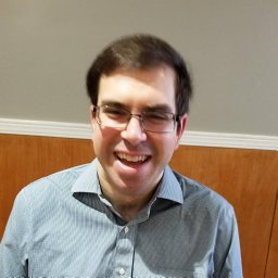 Daniel Milstein