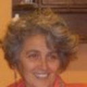Serenella Civitelli