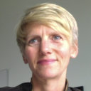 Jennifer Hall