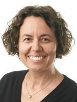 Maria Russo