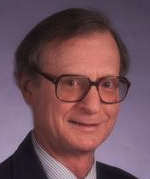 Arthur J. Atkinson