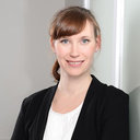 Virginia Wycisk