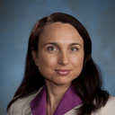 Albena Pergelova
