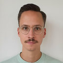 Simon Rossler