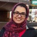 Fariba Mashayekhi