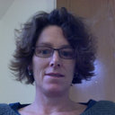 Stacey L Sorensen