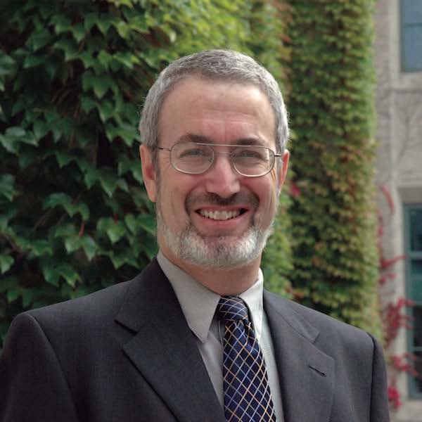 William L. Kath