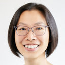 Jui-Chen Yang