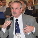 Mirco Große