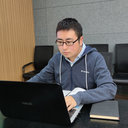 Qibo Tao