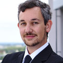 Bastian Hinterleitner