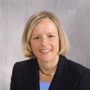 Holly B Hindman