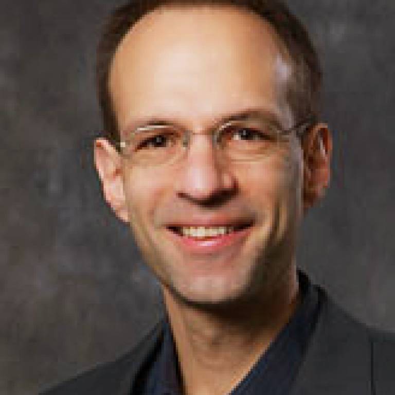 C. Miguel Brendl