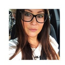 Lisa Miyashita