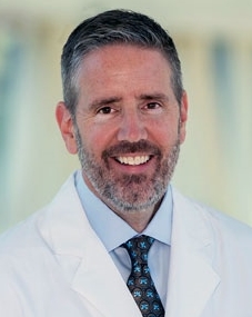 Karl Richard Hansen
