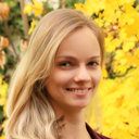 Elisa Chludzinski