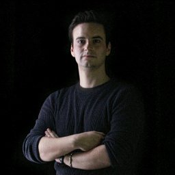 Alessandro Berti