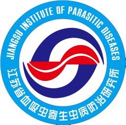 Yuanyuan Cao