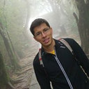 Fabian Villalta-Romero