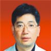 Wentong Liang