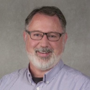 Geb W. Thomas