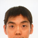 Koji Ohara