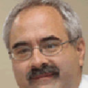 John Daller
