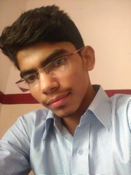 ajay kumar