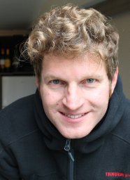 Christoph Haase
