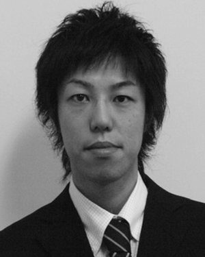 Hirohiko Fukagawa