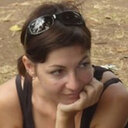 Betty Zumbo