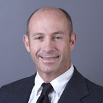Ian Grosse