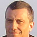 P. Lorenzini