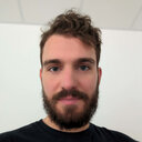 Matthias Minjauw