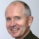 Marc Verdegem