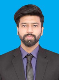 Faizan Raza