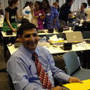 Kamal Arqoub