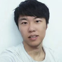 Zhibo E.