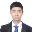 Fan Ruihua